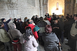 6 al castello027.JPG
